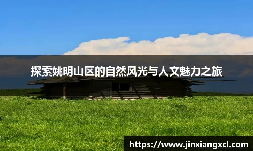 KY开元官方网站