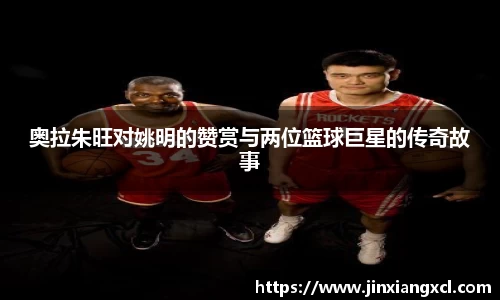 KY开元平台