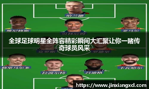 KY开元平台