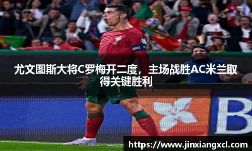 KY开元平台