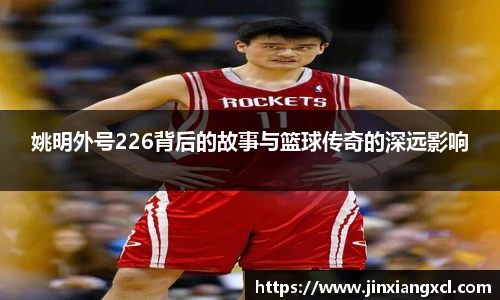 KY开元官网