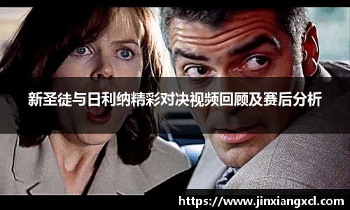KY开元官方网站