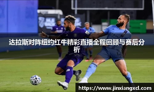 KY开元官方网站