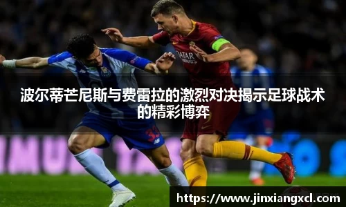 KY开元官方网站
