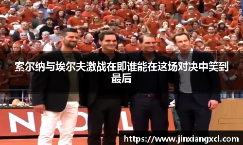 KY开元官方网站