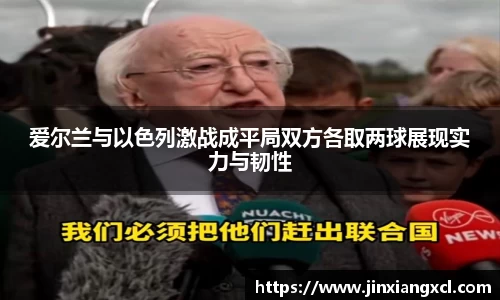 KY开元官方网站