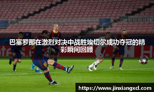 KY开元官网