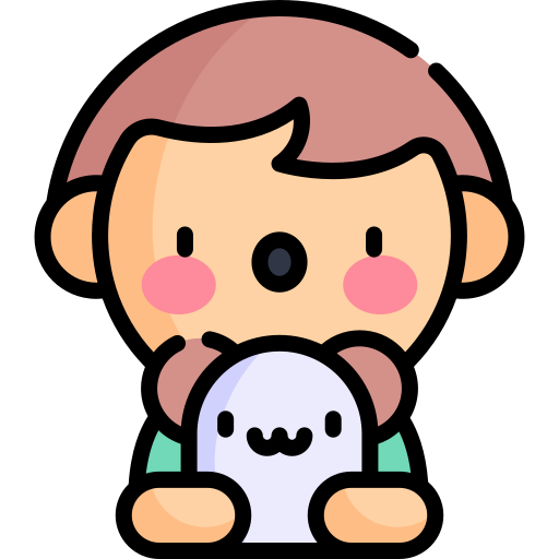 谢盟艺
